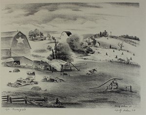 Image description is not available for DUXX.16